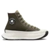 Chuck 70 CX ”Utility Green”
