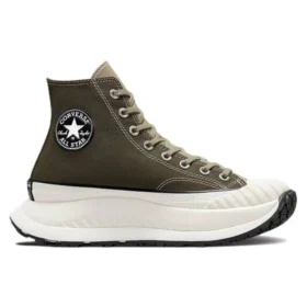 Chuck 70 CX ”Utility Green”