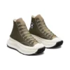 Chuck 70 CX ”Utility Green”