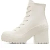 Chuck 70 CX ”Vit”