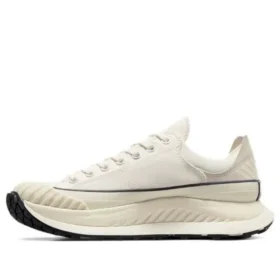 Chuck 70 CX ”Vit”