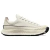 Chuck 70 CX ”Vit”