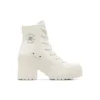 Chuck 70 CX ”Vit”