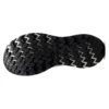 Chuck 70 CX ”Vit”