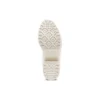 Chuck 70 CX ”Vit”