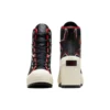 Chuck 70 De Luxe Heel High ”Moto”