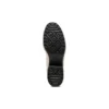 Chuck 70 De Luxe Heel High ”Moto”