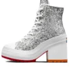 Chuck 70 De Luxe Heel High ”Pride – Proud to Be”