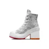 Chuck 70 De Luxe Heel High ”Pride – Proud to Be”
