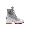 Chuck 70 De Luxe Heel High ”Pride – Proud to Be”