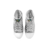 Chuck 70 De Luxe Heel High ”Pride – Proud to Be”