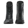 Chuck 70 De Luxe Pointed High ”Triple Black”
