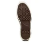 Chuck 70 De Luxe Squared ”Blåvit”