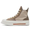Chuck 70 De Luxe Squared ”Mud Mask”