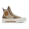 Chuck 70 De Luxe Squared ”Mud Mask”