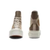 Chuck 70 De Luxe Squared ”Mud Mask”
