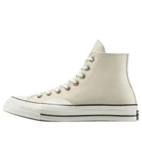 Chuck 70 Denim ”Light Dune Dark Whiskey”
