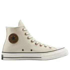 Chuck 70 Denim ”Light Dune Dark Whiskey”