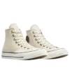 Chuck 70 Denim ”Light Dune Dark Whiskey”