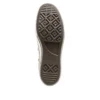 Chuck 70 Denim ”Light Dune Dark Whiskey”