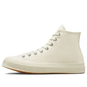 Chuck 70 ”Devin Booker The Next Icon”