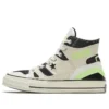 Chuck 70 E260 High ”Beige”