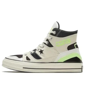 Chuck 70 E260 High ”Beige”
