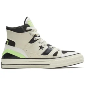 Chuck 70 E260 High ”Beige”