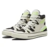 Chuck 70 E260 High ”Beige”