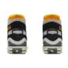 Chuck 70 E260 High ”Black Laser Orange”