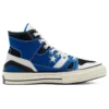 Chuck 70 E260 High ”Blue”
