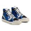 Chuck 70 E260 High ”Blue”