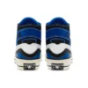 Chuck 70 E260 High ”Blue”