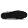Chuck 70 E260 High ”Blue”