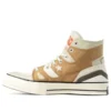 Chuck 70 E260 High ”Iced Coffee”