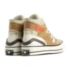 Chuck 70 E260 High ”Iced Coffee”