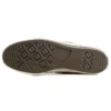 Chuck 70 E260 High ”Iced Coffee”