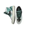 Chuck 70 E260 High ”White Beryl Green”