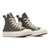 Chuck 70 Embossed High Top ”Engine Smoke”
