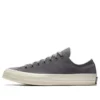 Chuck 70 EquinOX Low Top i Mason/Egret