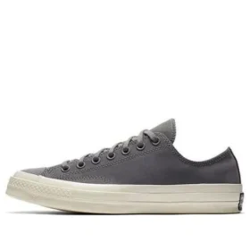 Chuck 70 EquinOX Low Top i Mason/Egret