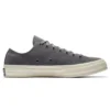 Chuck 70 EquinOX Low Top i Mason/Egret