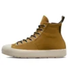 Chuck 70 Explore High WP ”Cold Fusion – Wheat”