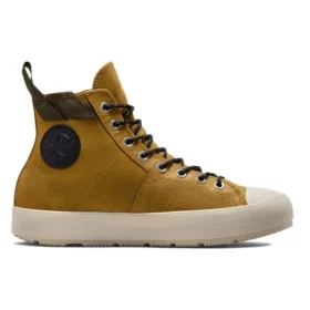 Chuck 70 Explore High WP ”Cold Fusion – Wheat”