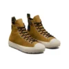 Chuck 70 Explore High WP ”Cold Fusion – Wheat”