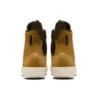 Chuck 70 Explore High WP ”Cold Fusion – Wheat”