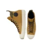 Chuck 70 Explore High WP ”Cold Fusion – Wheat”