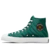 Chuck 70 Faux Fur High Top ”Dragon Scale”