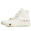 Chuck 70 Festival ”Smoothie Shoes”