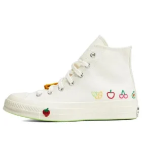 Chuck 70 Festival ”Smoothie Shoes”